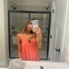 kieramiller6